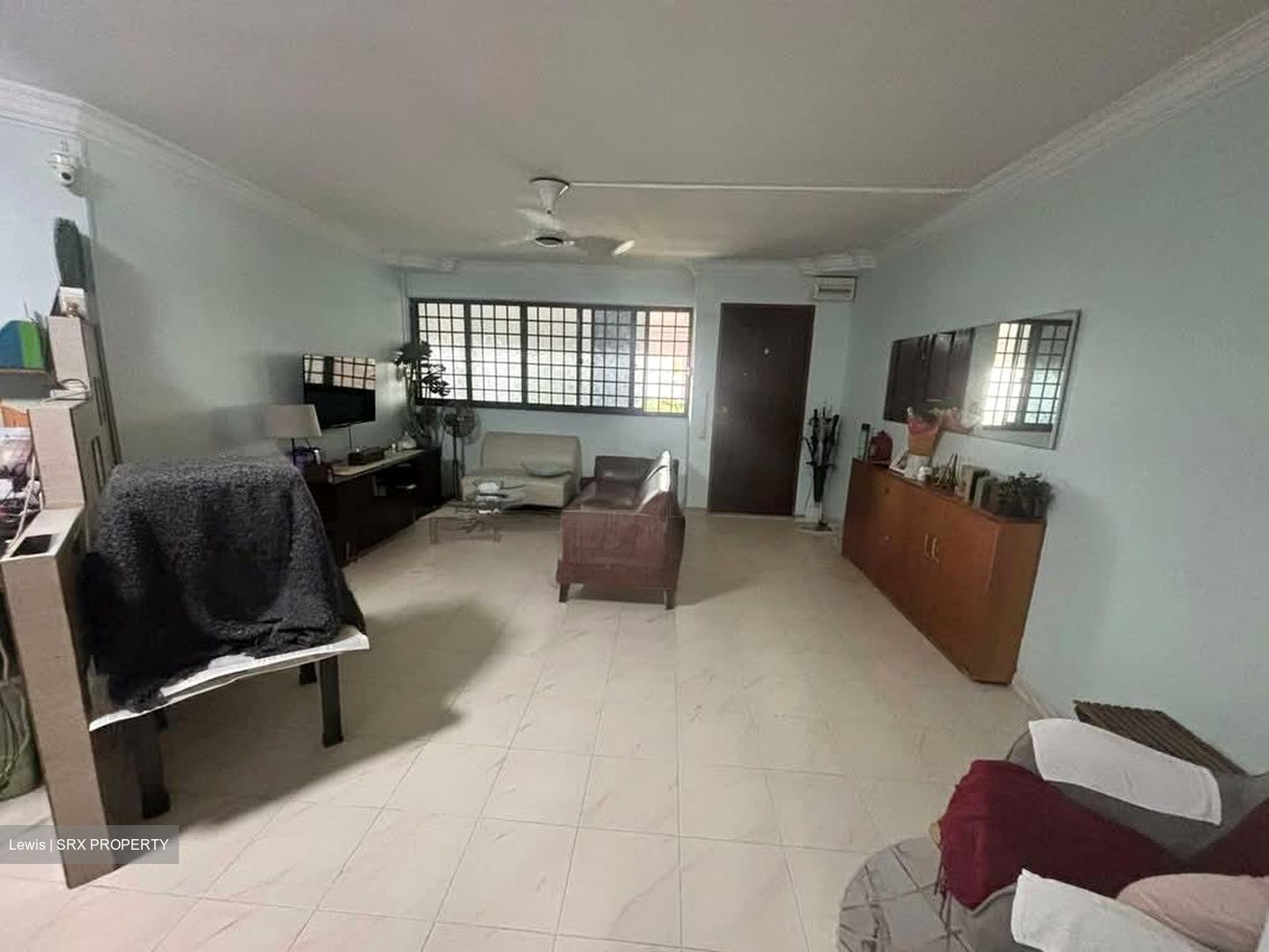 Blk 215 Yishun Street 21 (Yishun), HDB 4 Rooms #542743781
